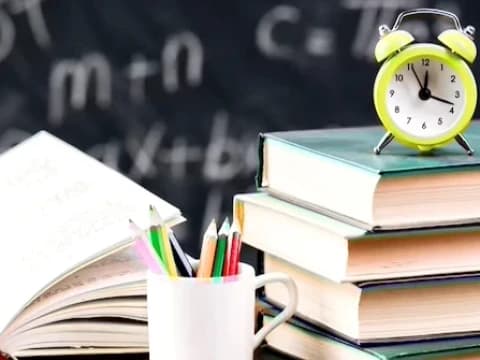 Literasi dan Numerasi Jembatani Metode Problem Solving untuk Pembelajaran di Sekolah