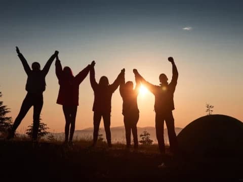 Ngabuburit, Istilah Sunda yang Populer di Bulan Puasa