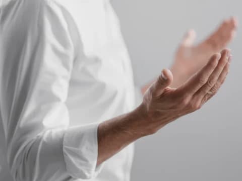 Ini Hukum Baca Qunut saat Witir di Separuh Terakhir Ramadhan