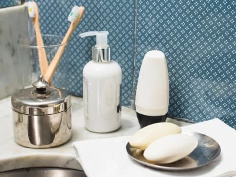 Niat Mandi Sunnah Idul Fitri dan Waktu Pelaksanaannya