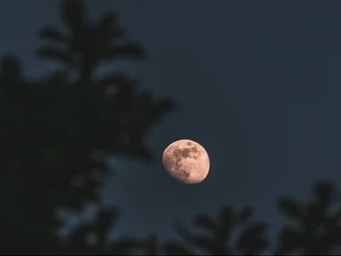 Malam Ini Pembuktian 1 Syawal 1444 H