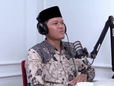 PCINU Ungkap Awal Mula Bentrok antara Militer dan Paramiliter di Sudan