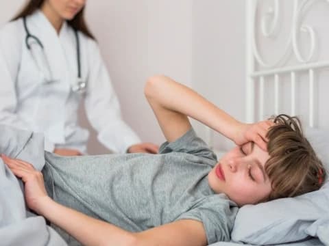 Mengenal Fimosis dan Cara Mengatasinya