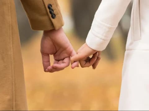 Adakah Cara Memperbaiki Hubungan Usai Perselingkuhan? Begini Kata Psikolog