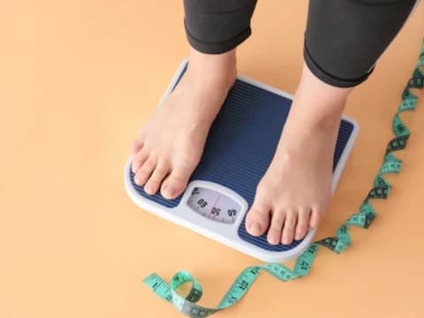 Cegah Obesitas dengan Mengukur Indeks Massa Tubuh, Begini Cara Hitungnya