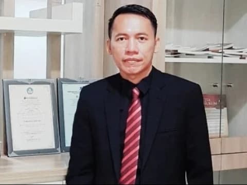 Komnas Haji Dukung Langkah Kemenag Tertibkan Travel Umrah Tidak Profesional