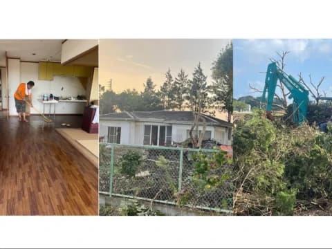 Alhamdulillah, Pesantren NU Pertama di Jepang Mulai Dibangun