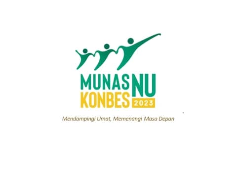 Munas-Konbes NU 2023 akan Putuskan Sejumlah Rekomendasi, Berikut Rumusannya