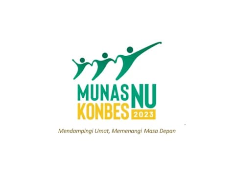 Komisi Bahtsul Masail Qanuniyah akan Angkat 3 Masalah dalam Munas-Konbes NU 2023