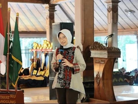 Waspada Risiko Gangguan Kesehatan Mulut dan Gigi akibat Stunting