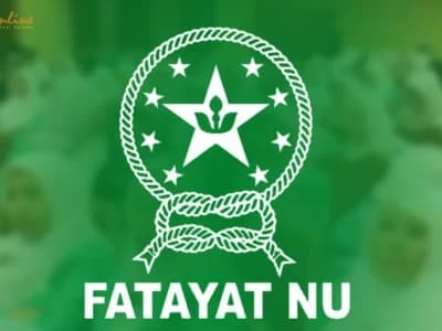 Kader Fatayat Lampung Dibunuh, Dua Banom Perempuan NU Siap Kawal Kasus Ini Sampai Tuntas