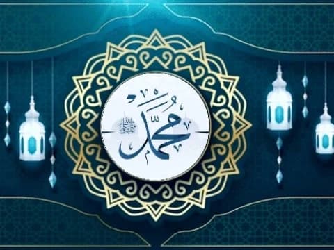 Khutbah Jumat: Meneladani Nabi dalam Merawat Kebhinekaan