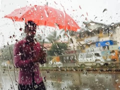 Cuaca Ekstrem Masih Berpotensi Terjadi hingga 8 Maret 2024 di berbagai Wilayah, Ini Rinciannya