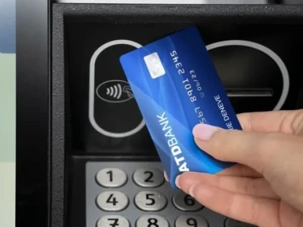 PPATK Tuai Kritik: Rekening Pasif Diblokir, Rekening Judol Malah Dibiarkan