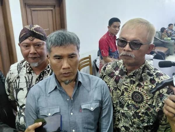 Sejumlah Kades di Pati Mengaku Tak Pernah Diajak Musyawarah soal Kenaikan Tarif PBB