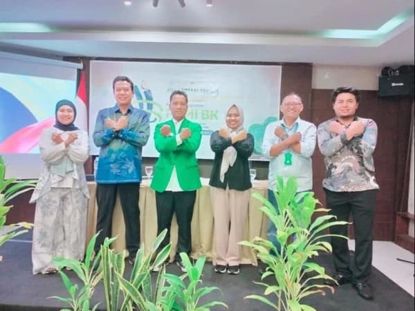 Kolaborasi Lakpesdam PBNU dan LBH Ansor Kendal Perkuat Perlindungan Pekerja Migran Indonesia