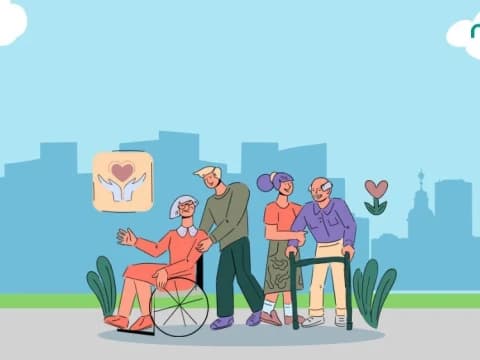 Pendidikan Inklusi dan Keadilan Tuhan