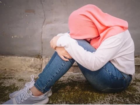 Saat Dispensasi Nikah di Bawah Umur Diperketat, Anak-Anak Menikah Sembunyi-Sembunyi