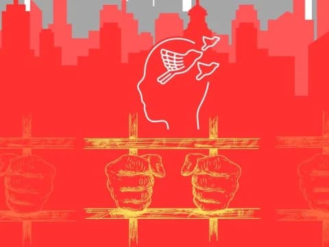 Merayakan Penjajahan