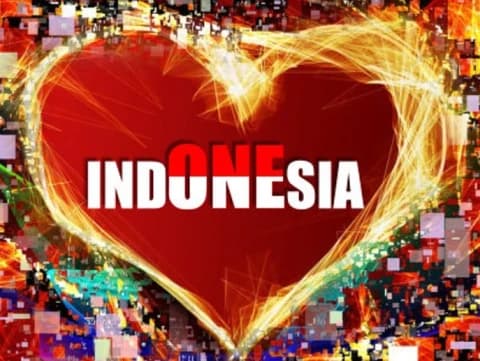 Kultum Ramadhan: War Takjil Kaum Nonis, Bangun Keharmonisan di Tengah Keragaman