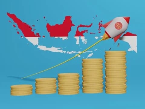 Soal Kenaikan PPN 12%, Pemerintah Didorong Tak Bergantung pada Pajak