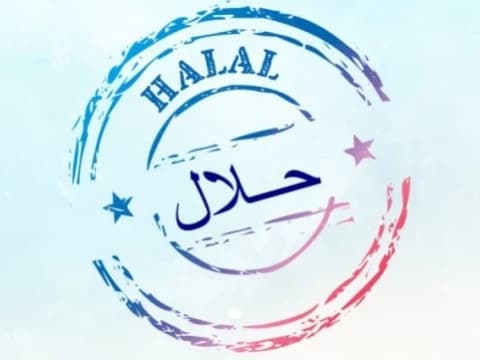 Sektor Industri Halal Kini Bukan Cuma Jadi Perhatian Muslim