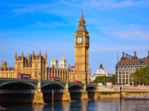 Imperium Inggris Bertahan hingga Kini, Mengapa?