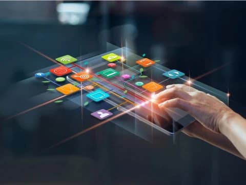 Khutbah Jumat: Generasi Muda dan Perubahan Zaman