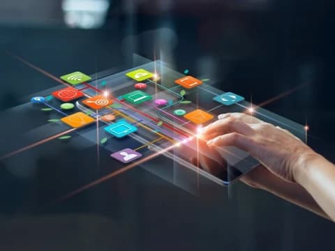 Pentingnya Memahami Pilar Literasi Digital agar Terhindar dari Kejahatan Siber