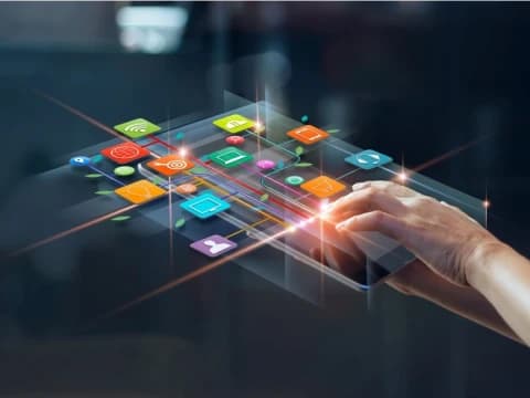 Data Pribadi Bocor di Tangan Penyedia Layanan Digital, Bagaimana Hukum Islam Memandang?