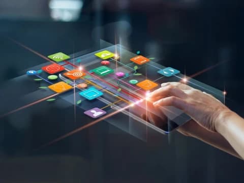 Mengenal Kejahatan Doxing di Dunia Maya yang Dilakukan Hacker Bjorka