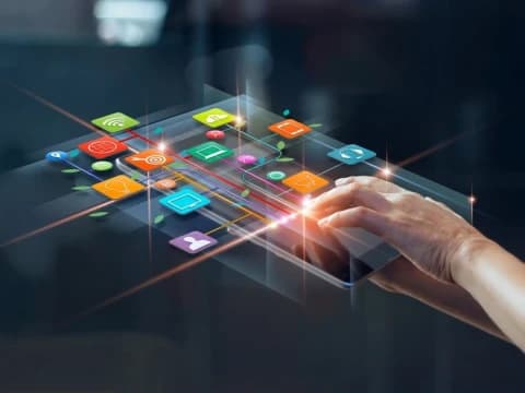 Bjorka Lebih ke Cracker bukan Hacker, Ini Cara Dia Beroperasi Bongkar Data