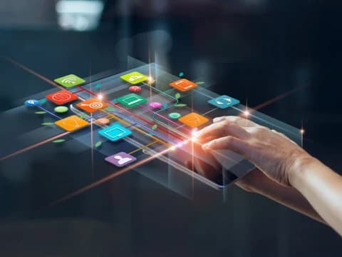 Pusat Data Nasional Bocor, Pemerintah Klaim Ulah Hacker, 210 Instansi Diduga Kena Bobol