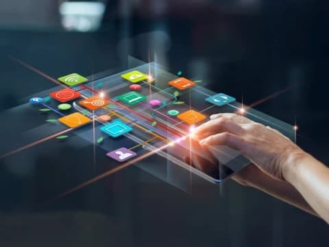 Guru Besar UGM Kenalkan Konsep ERA agar Manusia Tak Sepenuhnya Dikendalikan AI