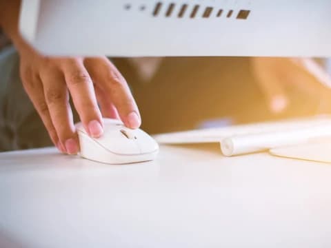 Marak Kasus Kebocoran Data, Siber Ansor Beri 5 Tips Lindungi Data Pribadi