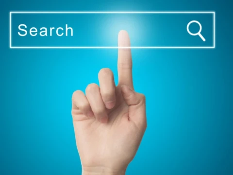 Status Data Pelaku Doxing dan Bullying dalam Kajian Fiqih