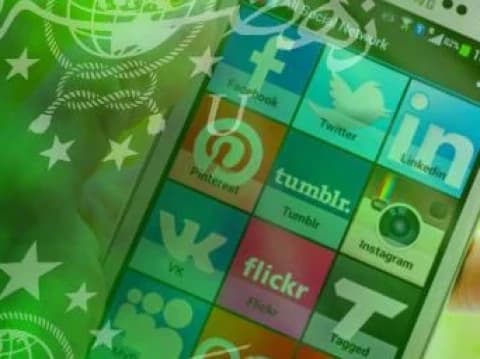 PCINU Inggris: Ada Pola Serangan Propaganda Komputasional ke NU