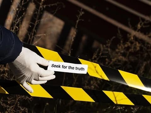 Komnas HAM Minta Polri Sanksi Tegas 97 Anggota yang Halangi Proses Hukum Kasus Brigadir J