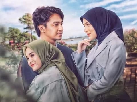 Penyebab Fenomena 'Ipar adalah Maut' dan Pencegahannya