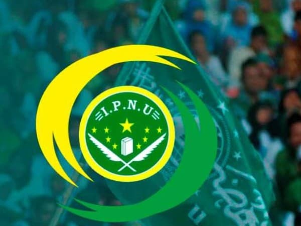 Penanaman Nilai Moderasi Beragama di Kalangan Pelajar Sangat Penting