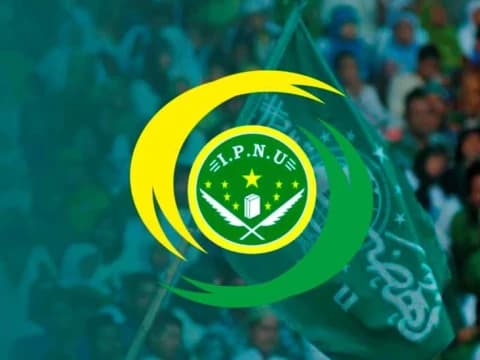 Kongres XX IPNU Sorot Batasan Usia hingga Konsep Insan Rabbani