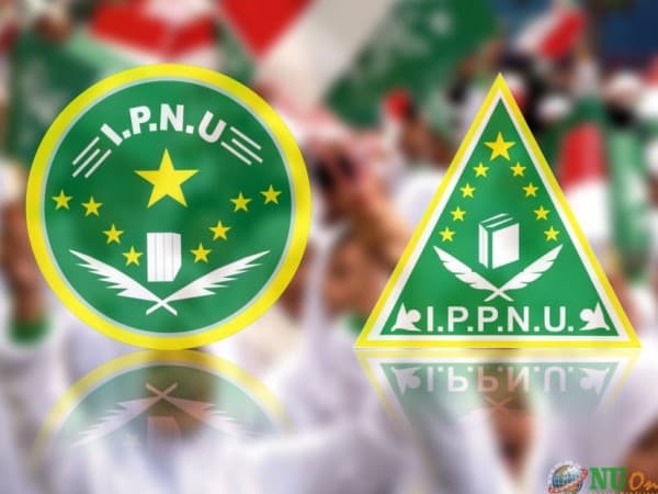 NTB Bakal Jadi Tuan Rumah Kongres IPNU dan IPPNU