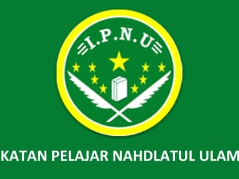Kaderisasi IPNU Perlu Pahami Tren Pelajar Masa Kini