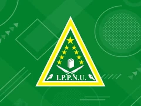 Multiperan IPPNU di Setiap Tingkatan Kepengurusan