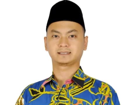 Program Ramadhan PB PMII, Ngaji Kitab Kuning hingga Kirim Dai ke Pelosok Indonesia