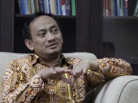 Kemenag Cairkan Rp336 Miliar Dana Bantuan PIP Madrasah