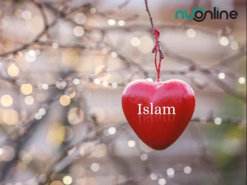 Non-Muslim yang Berkontribusi dalam Perjuangan Dakwah Islam