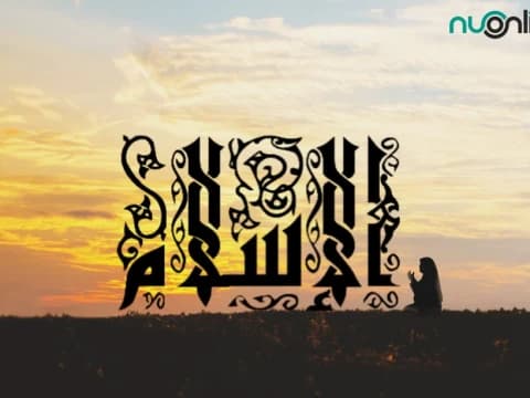 Khutbah Jumat: Belajar dari Kisah Nabi Ibrahim dan Orang Majusi