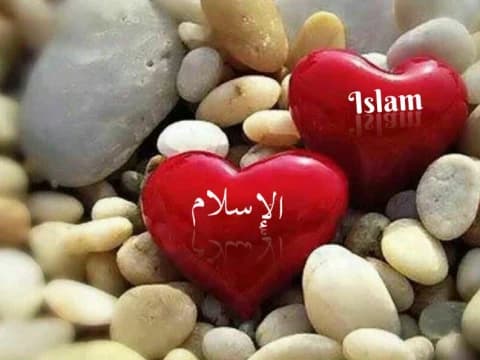 Negara Utama Menurut Pandangan Islam