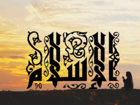 Nekat Murtad dari Islam? Ini yang Harus Dilakukan